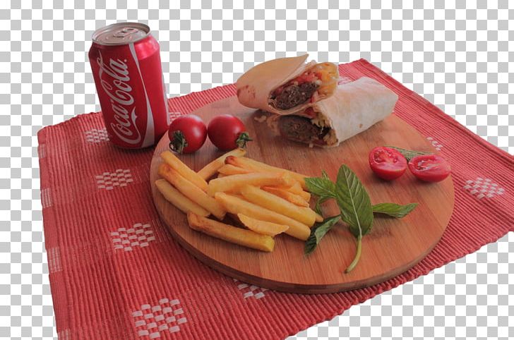 French Fries Wrap Hamburger Meatball Breakfast PNG, Clipart, Breakfast, Cheese, Chicken Meat, Cuisine, Dish Free PNG Download