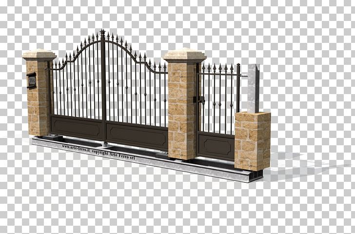 Gate Wrought Iron Door Metal PNG, Clipart, Awning, Bolt, Cnc, Door, Ferrous Metallurgy Free PNG Download