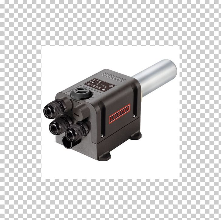 Guangzhou Ditao Welding Equipment Co. PNG, Clipart, Electronic Component, Guangzhou, Hardware, Leister, Leister Technologies Free PNG Download