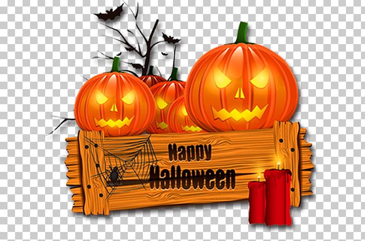 Halloween Costume PNG, Clipart, Christmas, Costume Party, Cucurbita, Elements, Fruit Free PNG Download