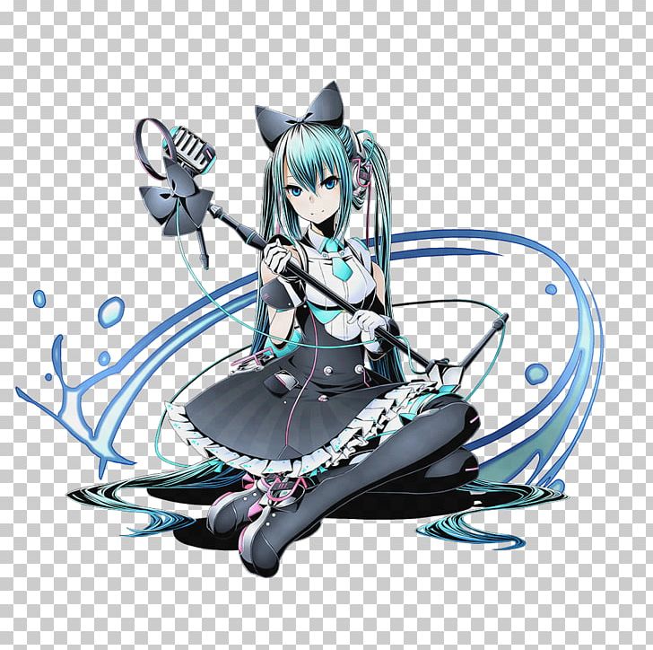 Hatsune Miku: Project Diva X Divine Gate Vocaloid PNG, Clipart, Anime, Art, Computer Wallpaper, Desktop Wallpaper, Divine Gate Free PNG Download