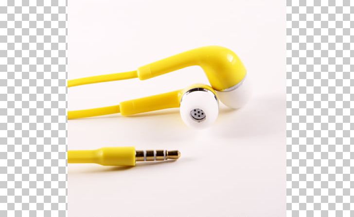 Headphones PNG, Clipart, Adjustment, Art, Audio, Audio Equipment, Cable Free PNG Download