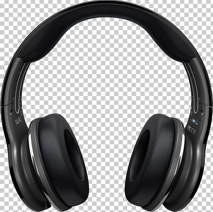 Headphones Wireless SMS Audio Headset Bluetooth PNG, Clipart, Audio, Audio Equipment, Audio Signal, Computer Icons, Electronic Device Free PNG Download