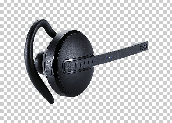 Headset Jabra PRO 9450 Wireless Mobile Phones PNG, Clipart, Audio, Audio Equipment, Bluetooth, Electronic Device, Electronics Free PNG Download