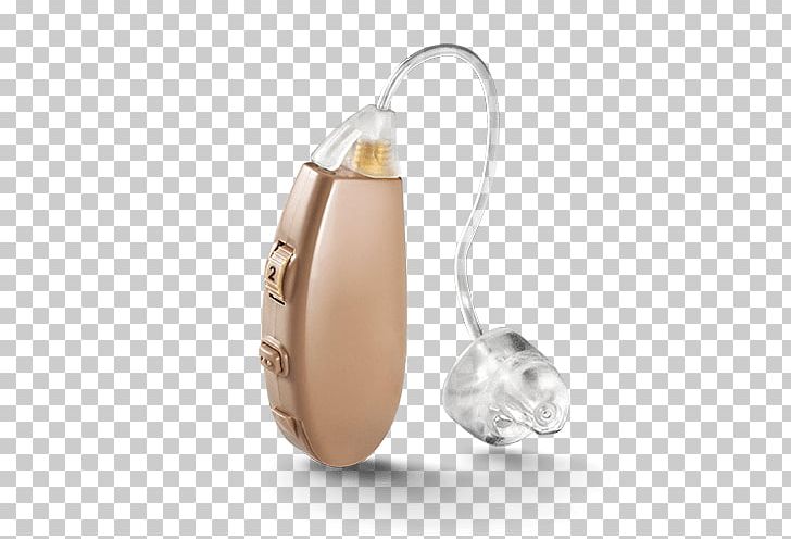 Hearing Aid MDHearingAid Information University Of Amsterdam PNG, Clipart, 1012 Wx, Aid, Amsterdam, Dehumidifier, Food And Drug Administration Free PNG Download