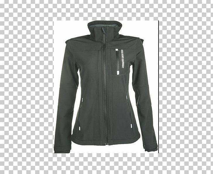 Jacket Softshell Raincoat Polar Fleece PNG, Clipart, Black, Breeches, Clothing, Coat, Dress Shirt Free PNG Download