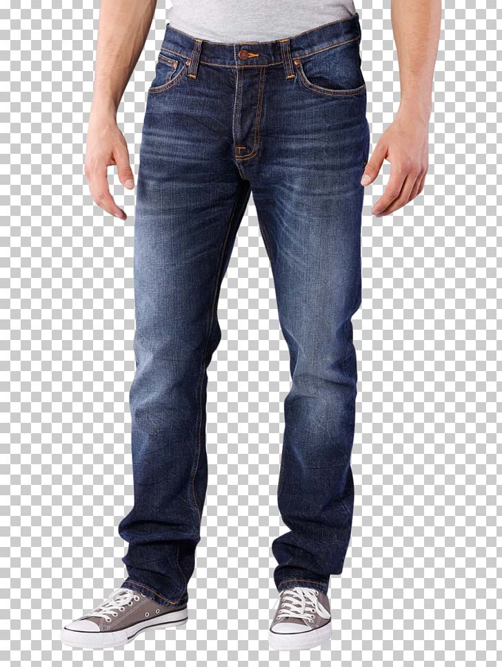 Jeans Lee Denim Slim-fit Pants Clothing PNG, Clipart, Blue, Clothing, Cotton, Denim, Dress Free PNG Download