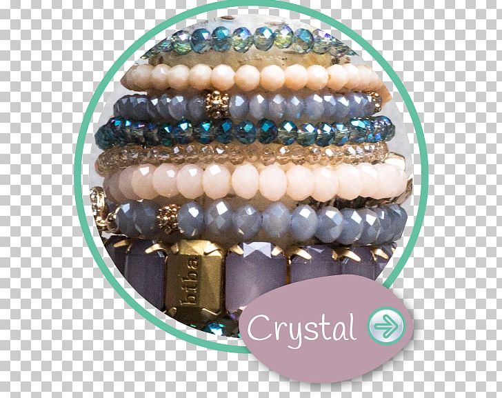 Jewellery Bracelet Clothing Accessories Wristband Gemstone PNG, Clipart, Barendrecht, Bead, Bracelet, Clothing Accessories, Estyle Haar Zo Free PNG Download