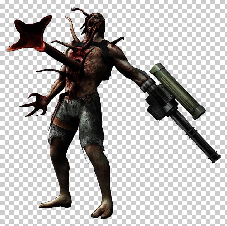 Killing Floor 2 Patriarch Half-Life Game PNG, Clipart, Armour, Boss, Cold Weapon, Community, Dead Island Free PNG Download