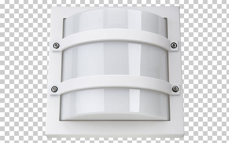 Light-emitting Diode Lighting Light Fixture Edison Screw PNG, Clipart, Angle, Compact Fluorescent Lamp, Dusk, Edison Screw, Graphite Free PNG Download