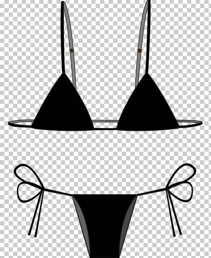 Line Swimsuit Angle PNG, Clipart, Angle, Art, Black, Black And White, Black M Free PNG Download