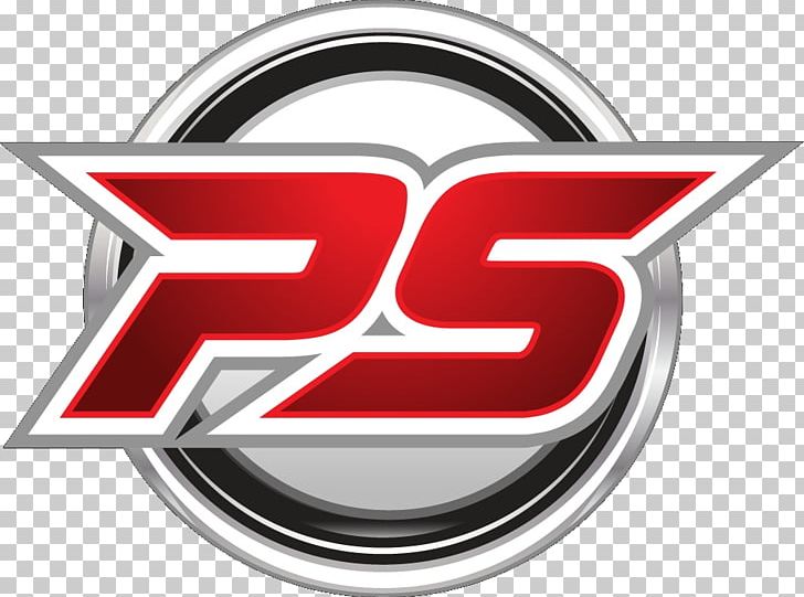Logo Automotive Design Emblem Brand PNG, Clipart, Automotive Design, Brand, Car, Emblem, Logo Free PNG Download