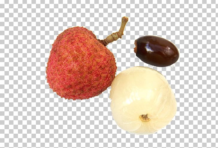 Lychee Tropical Fruit Juice Vesicles Peel PNG, Clipart, Antioxidant, Camu Camu, Exporter, Food, Fruit Free PNG Download