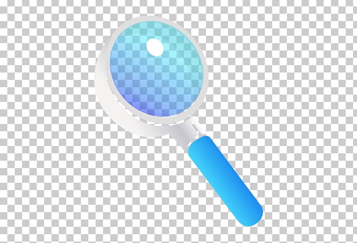 Magnifying Glass PNG, Clipart, Beer Glass, Blue, Broken Glass, Button, Cartoon Free PNG Download