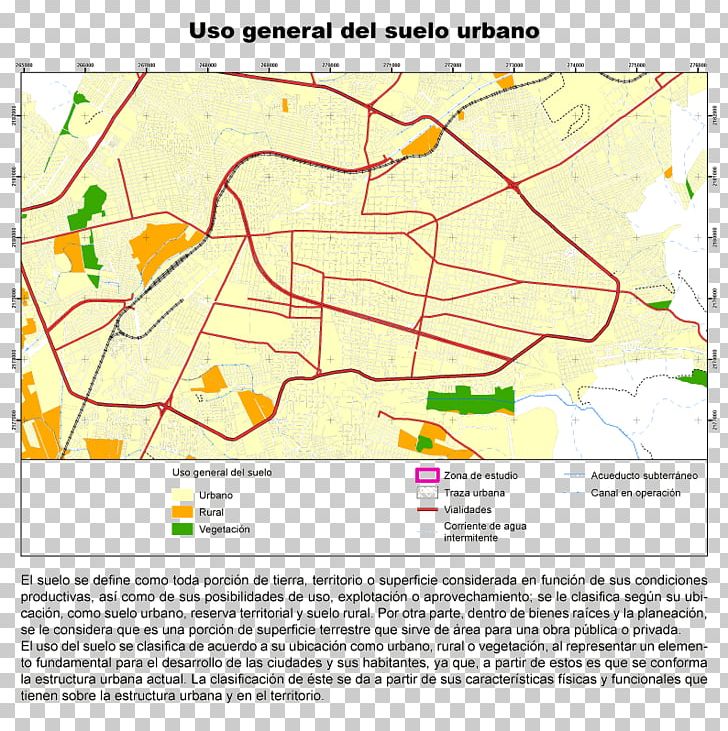 Map Line Tuberculosis PNG, Clipart, Area, Diagram, Line, Map, Suelo Free PNG Download