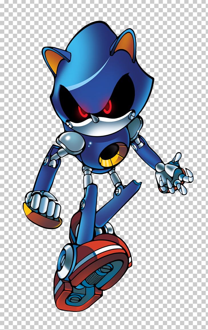 Metal Sonic Sonic The Hedgehog Sonic Colors Sonic Heroes Doctor Eggman PNG, Clipart, Art, Cartoon, Coloring Book, Doctor Eggman, Fictional Character Free PNG Download
