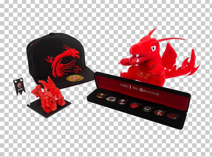 Micro-Star International Motherboard Baseball Cap Hat Lucky The Dragon PNG, Clipart, Baseball Cap, Cap, Dragon, Haswell, Hat Free PNG Download