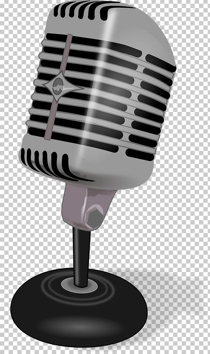Microphone PNG, Clipart, Animation, Audio, Audio Equipment, Computer Icons, Download Free PNG Download