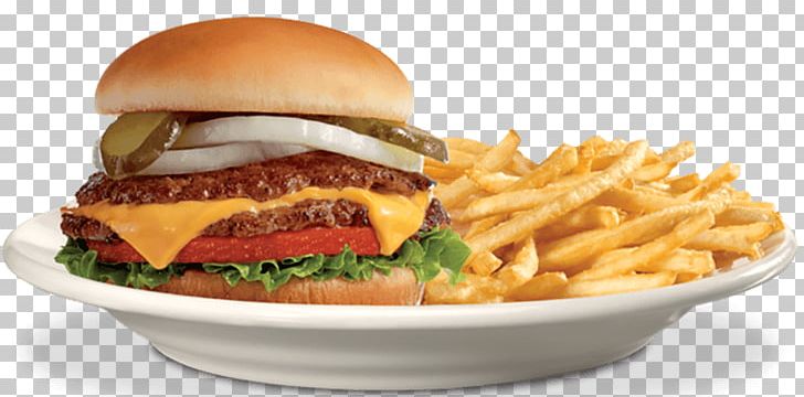 Milkshake Hamburger Steak Burger Shake Shack Cheeseburger PNG, Clipart, American Food, Breakfast, Cheeseburger, Fast Food Restaurant, Food Free PNG Download