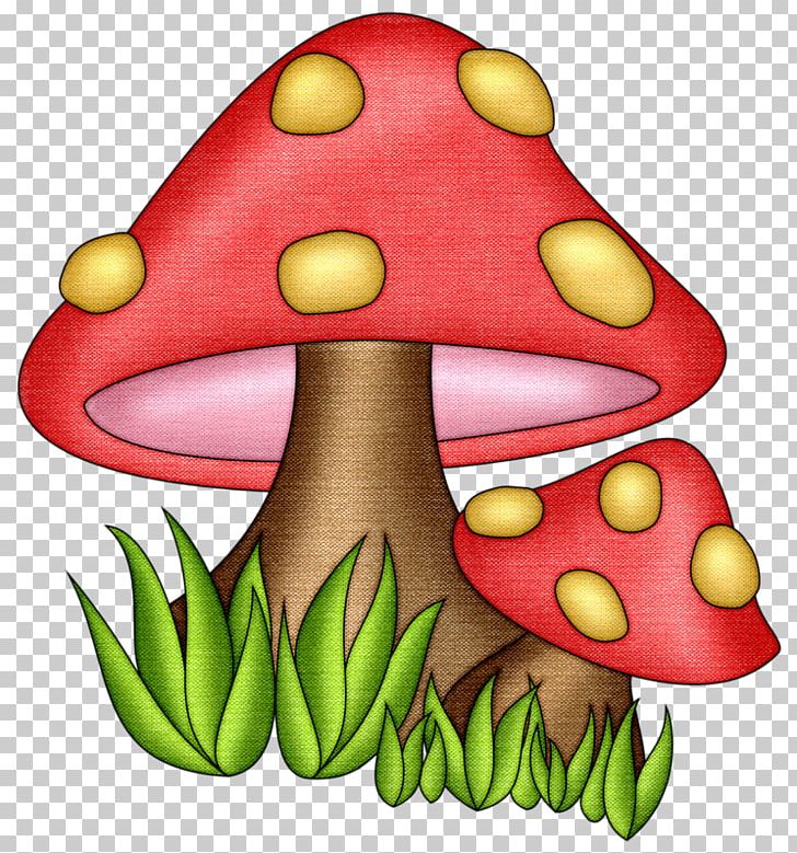 Mushroom Drawing Fungus PNG, Clipart, Amphibian, Art, Cartoon, Drawing, Fictional Character Free PNG Download