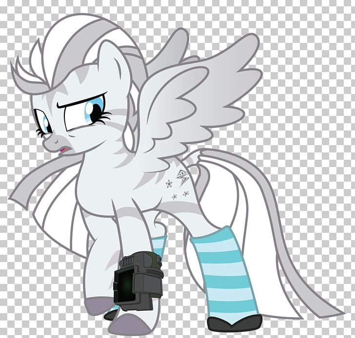 My Little Pony Fallout: Equestria Éclair Ekvestrio PNG, Clipart, Animal Figure, Anime, Art, Artwork, Cartoon Free PNG Download
