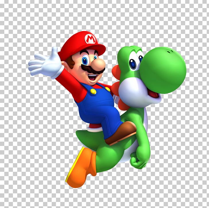 New Super Mario Bros. U New Super Mario Bros. U PNG, Clipart, Chris, Fictional Character, Figurine, Gaming, Mario Free PNG Download