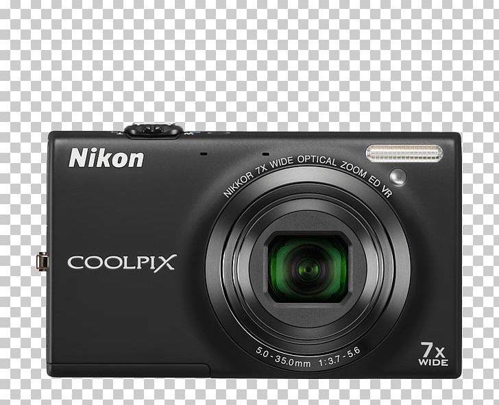 Nikon Coolpix S6100 Nikon Coolpix S6150 Point-and-shoot Camera PNG, Clipart, 16 Mp, Beaf, Camera, Camera Lens, Cameras Optics Free PNG Download