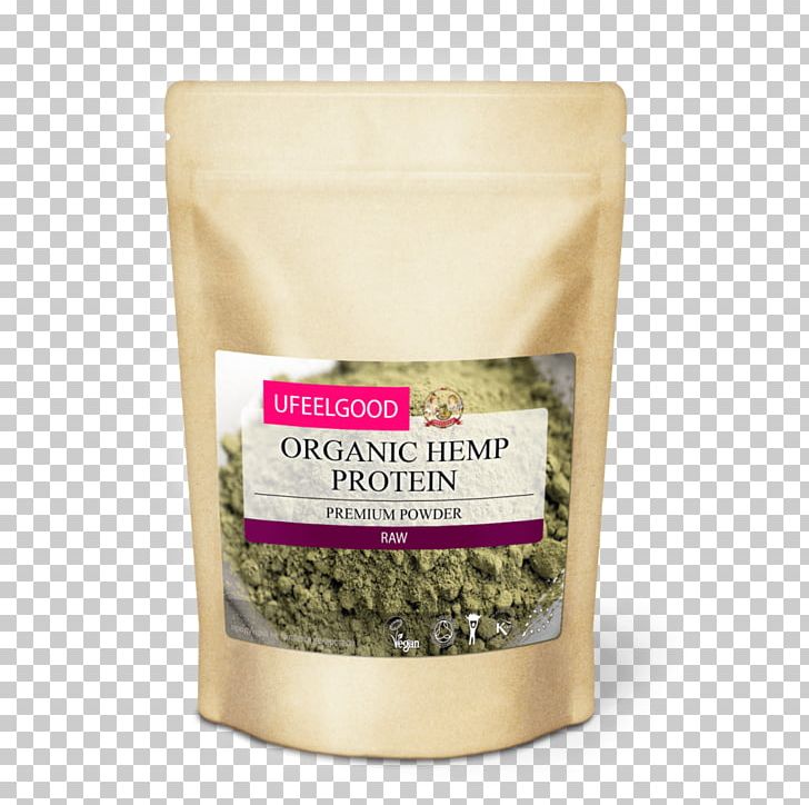 Organic Food Raw Foodism Wheatgrass Powder PNG, Clipart, Amino Acid, Border Hemp Production, Chlorella, Cocoa Solids, Essential Amino Acid Free PNG Download