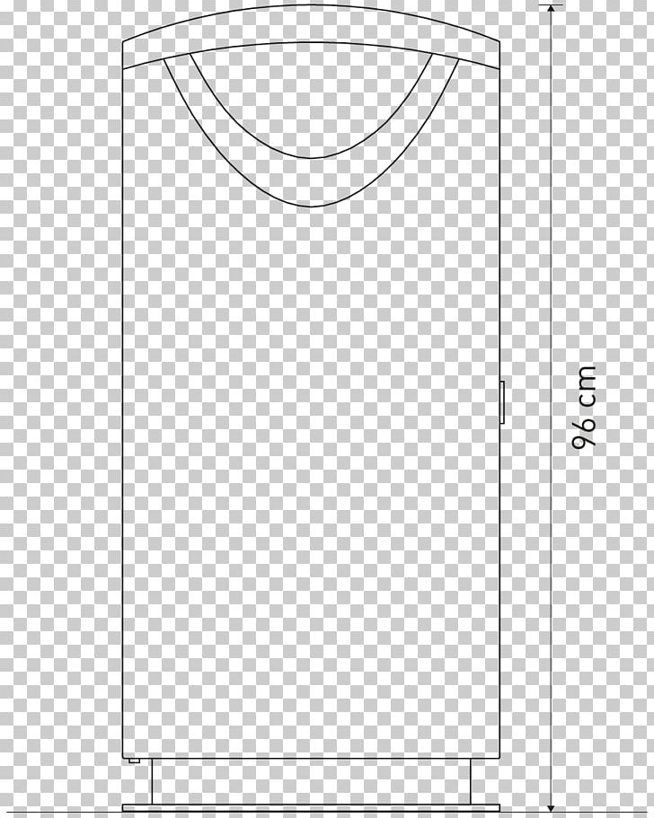 Paper White Point Angle PNG, Clipart, Angle, Area, Black And White, Circle, Line Free PNG Download