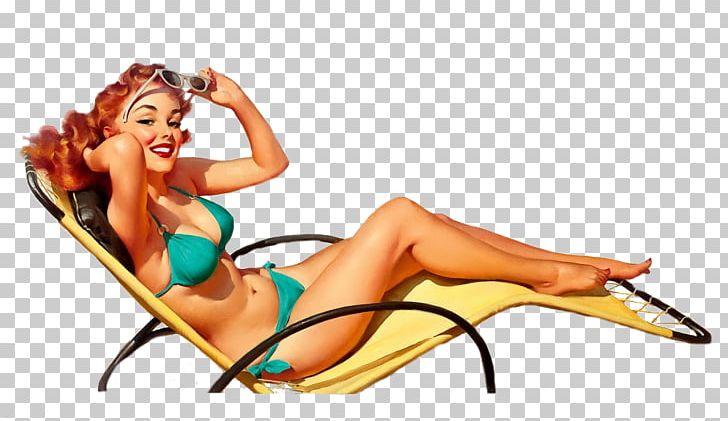 https://cdn.imgbin.com/4/3/9/imgbin-pin-up-girl-artist-poster-pin-up-woman-wearing-bikini-laying-on-lounger-6GM48jEaUpiSEnM5T8YhPygEN.jpg