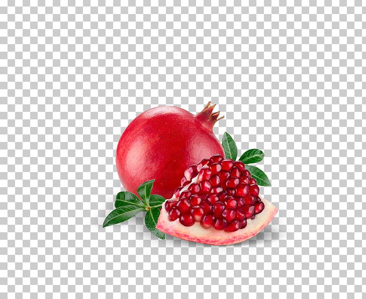 Pomegranate Juice Auglis Extract PNG, Clipart, Accessory Fruit, Auglis, Berry, Cosmetics, Cranberry Free PNG Download