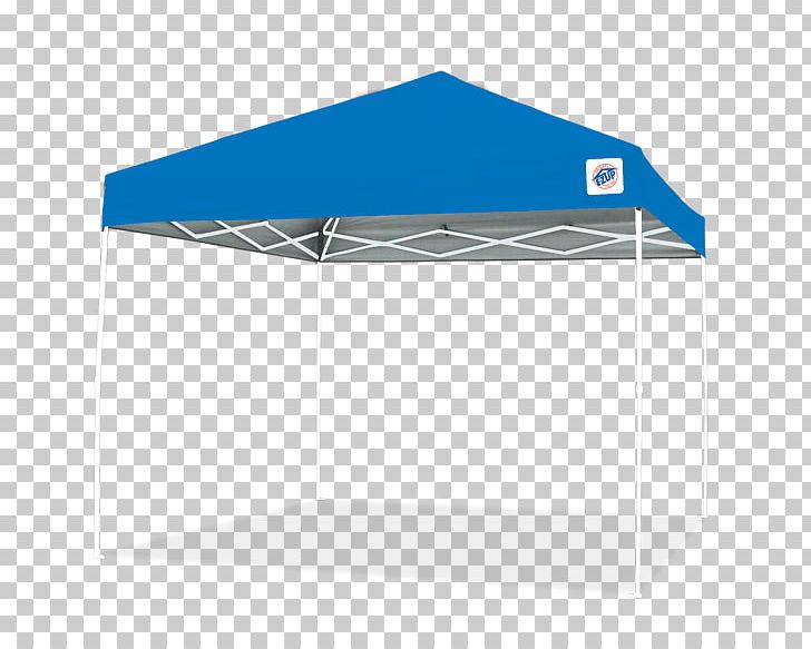 Pop Up Canopy Tent Shelter Gazebo PNG, Clipart, Aluminium, Angle, Awning, Canopy, Coating Free PNG Download