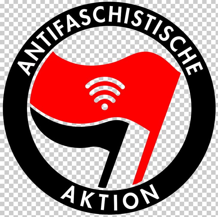 Post-WWII Anti-fascism Antifa Boston Free Speech Rally PNG, Clipart, Antifa, Antifaschistische Aktion, Antifascism, Antifascist Action, Area Free PNG Download