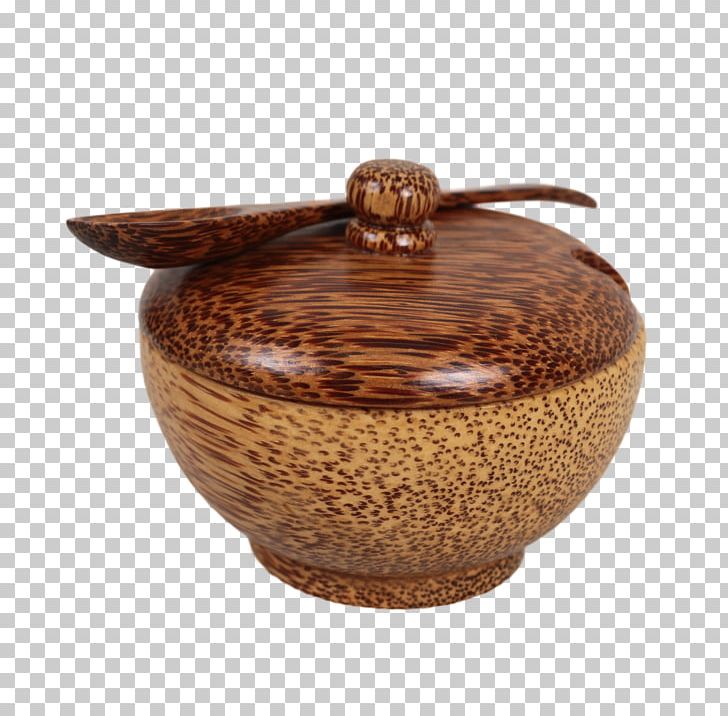 Pottery Coconut Ceramic Souvenir Tableware PNG, Clipart, Artifact, Bowl, Ceramic, Coconut, Craft Free PNG Download