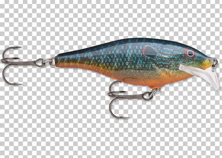 Rapala Fishing Baits & Lures Plug PNG, Clipart, American Shad, Angling, Bait, Bass, Bass Fishing Free PNG Download