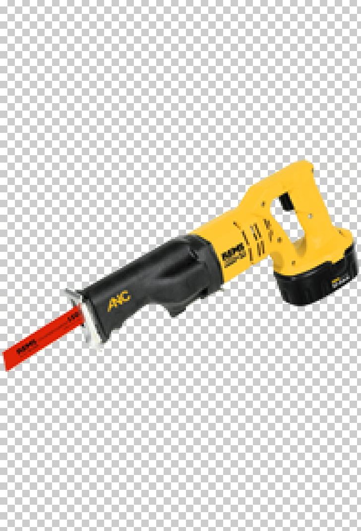 Rechargeable Battery Sabre Saw Tool Cordless PNG, Clipart, Ampere Hour, Anc, Angle, Blade, Cordless Free PNG Download