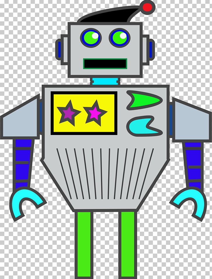 Robot PNG, Clipart, Area, Artwork, Cartoon, Differential Wheeled Robot, Drawing Free PNG Download