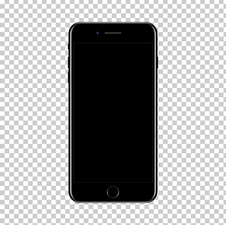 Samsung Galaxy S8+ Telephone PNG, Clipart, Amoled, Communication, Electronic Device, Electronics, Gadget Free PNG Download