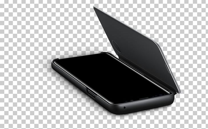 Samsung Galaxy S9+ Always On Display Telephone Samsung Dex Pad EE-M5100 PNG, Clipart, Always On Display, Case, Cover Version, Electronics, Gadget Free PNG Download