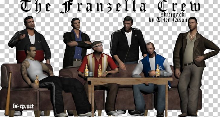 San Andreas Multiplayer Grand Theft Auto: San Andreas Mod Italy Mafia PNG, Clipart, American Mafia, Brand, Gang, Gangster, Gentleman Free PNG Download