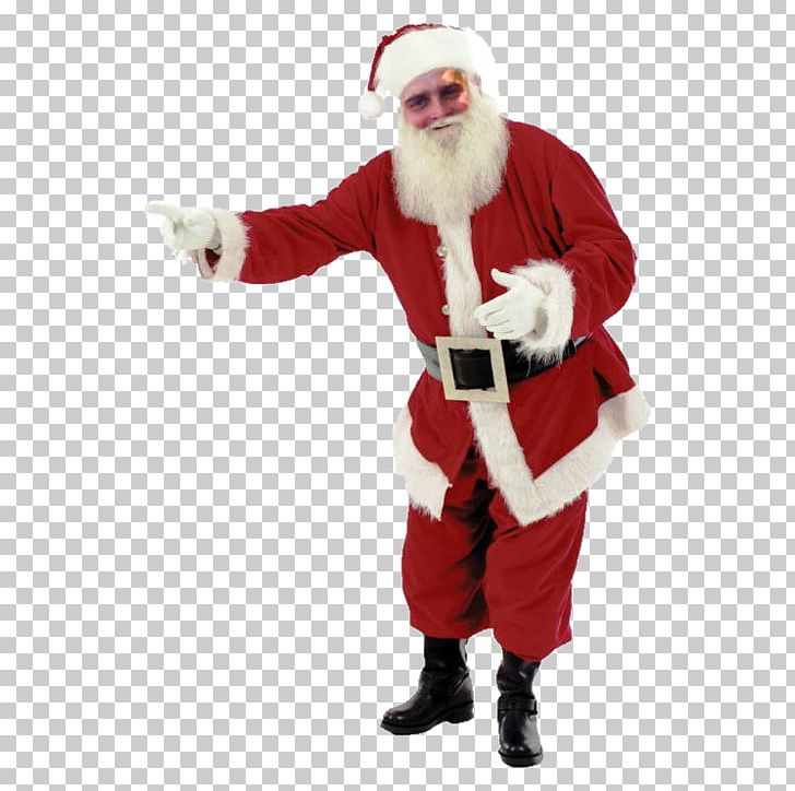 Santa Claus Christmas Ded Moroz PNG, Clipart, Child, Christmas, Costume, Ded Moroz, Fictional Character Free PNG Download