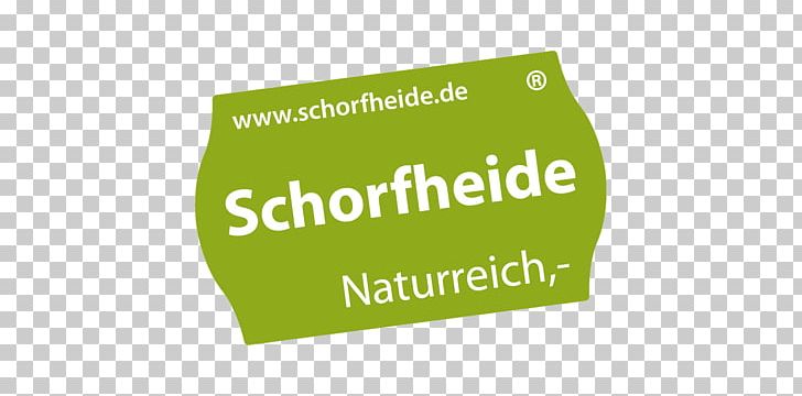 Schorfheide Logo Mp-tec Project GmbH Brand Product Design PNG, Clipart, Brand, Brandenburg, Green, Label, Logo Free PNG Download