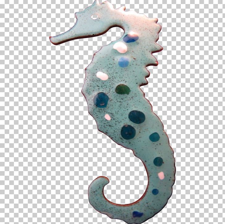 Seahorse Turquoise Syngnathiformes Teal Organism PNG, Clipart, Animals, Microsoft Azure, Organism, Seahorse, Syngnathiformes Free PNG Download