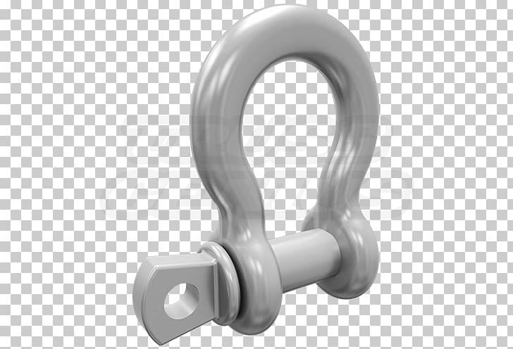Shackle Rigging Screw Working Load Limit Wire Rope PNG, Clipart, Angle, Body Jewelry, Bolt, Chain, Hardware Free PNG Download