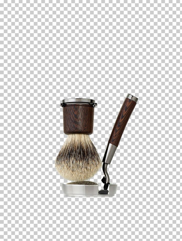 Shaving Safety Razor Shave Brush Acqua Di Parma PNG, Clipart, Acqua, Acqua Di Parma, Aftershave, Barber, Beard Free PNG Download