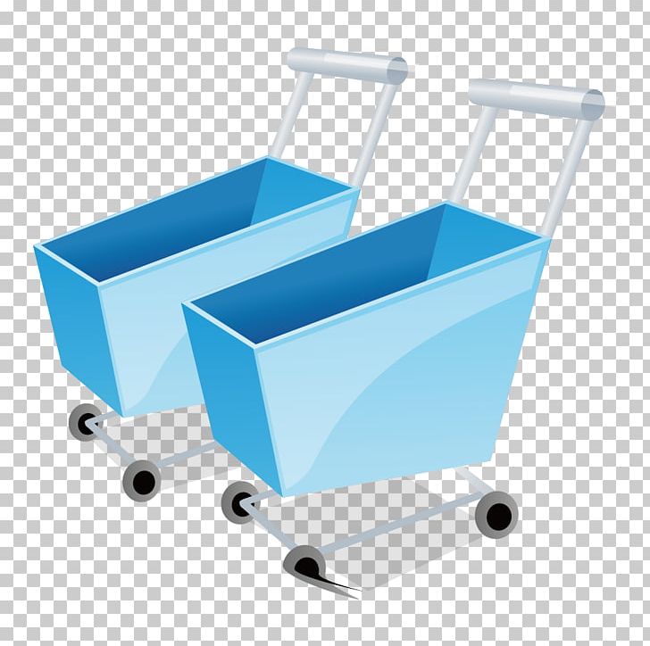 Shopping Cart Shopping Centre Icon PNG, Clipart, Angle, Blue, Blue Abstract, Blue Background, Blue Flower Free PNG Download
