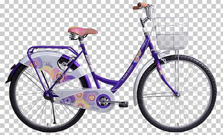 Single-speed Bicycle Birmingham Small Arms Company Boy Scouts Of America Step-through Frame PNG, Clipart, Bicycle, Bicycle Accessory, Bicycle Drivetrain Part, Bicycle Frame, Bicycle Frames Free PNG Download