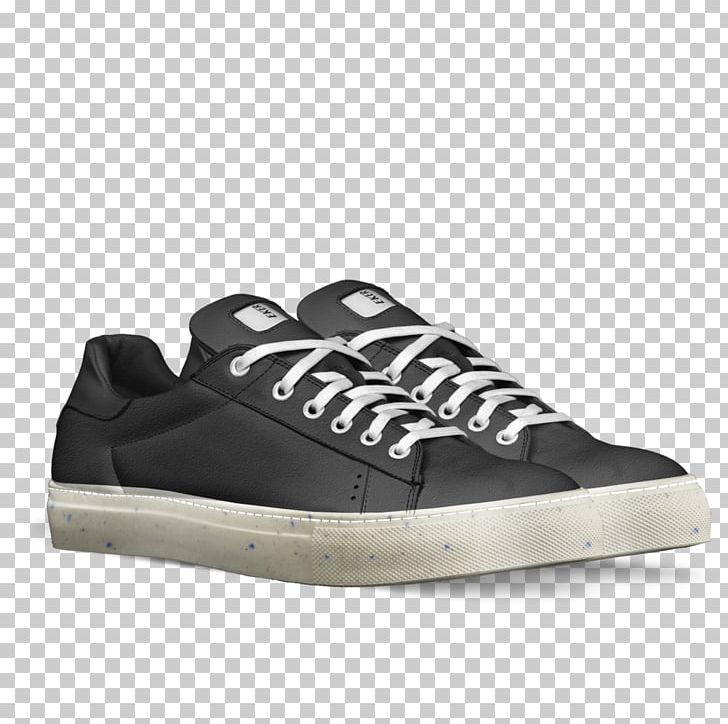 Skate Shoe Sports Shoes Clothing Reebok PNG, Clipart, Adidas, Athletic Shoe, Black, Boot, Brand Free PNG Download