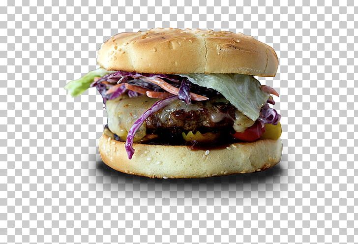 Slider Cheeseburger Buffalo Burger Hamburger Breakfast Sandwich PNG, Clipart, Big Smoke Burger, Breakfast Sandwich, Buffalo Burger, Bun, Cheeseburger Free PNG Download