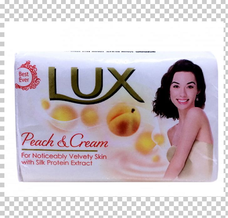 Soap Lux Hand Washing Cream Chloroxylenol PNG, Clipart, Bathing, Chloroxylenol, Cream, Facial, Flavor Free PNG Download